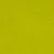 Cadmium Green