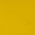 Hansa Yellow Medium