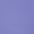 Light Blue Violet-680