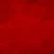 Perylene Red