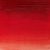 Rojo Winsor oscuro