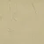 Titanium Buff