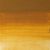 Ocre amarillo