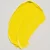 Cadmium yellow Lemon-207