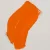 Cadmium orange-211