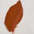 Orange Ochre-232