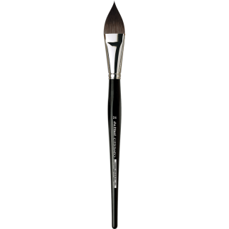 Pincel DA VINCI CASANEO Avellanado S-898