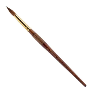 Pincel Escoda Reserva kolinsky 1212