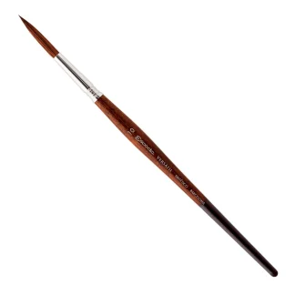 Pincel Escoda Versatil Fileteo 1549