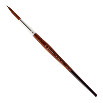 Pincel Escoda Versatil Fileteo 1549