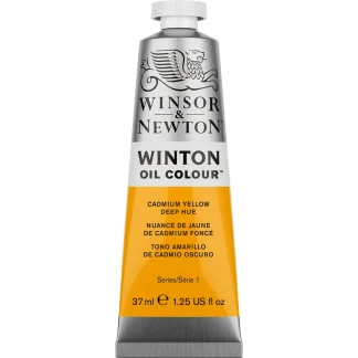Oleo Winton 37 ml