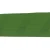 Chromium Oxide Green-1060