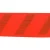 Cadmium Red Light-1090