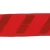Cadmium Red Medium-1100