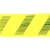 Cadmium Yellow Light-1120