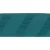 Cobalt Turquoise-1144