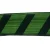 Jenkins Green-1195