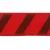 Napthol Red medium-1220