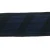 Paynes Gray-1240