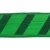 Permanent Green Light-1250