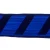 Phthalo Blue-red shade-1260