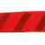 Pyrrole Red-1277
