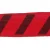 Quinacridone Red-1310