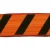 Transparent Red oxide-1385