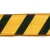 Transparent Yellow Oxide-1386