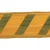 Yellow Ochre-1407
