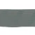 Neutral Gray-1445