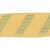Naples yellow Hue-1459