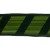 Sap Green-1461