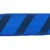 Primary Cyan-1500