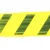 Primary yellow-1530