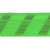 Light Green-blue shade-1558