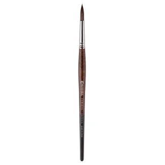 Pincel Escoda Versatil 1540