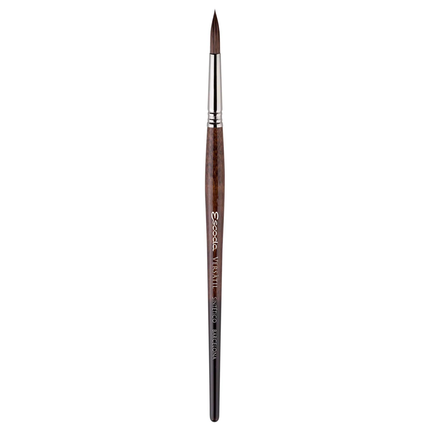 Pincel Escoda Versatil 1540