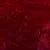Alizarin Crimson