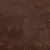 Burnt Umber