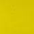 Cadmium Chartreuse