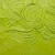 Cadmium Green