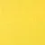 Cadmium Lemon
