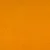 Cadmium Orange