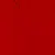 Cadmium Red Deep