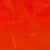 Cadmium Red Light