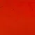 Cadmium Red Light