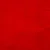 Cadmium Red Medium