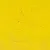 Cadmium yellow light
