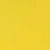 Cadmium Yellow Light